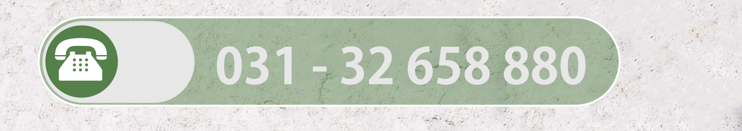 شماره تماس شرکت تهویه مطبوع - شرکت یونیک